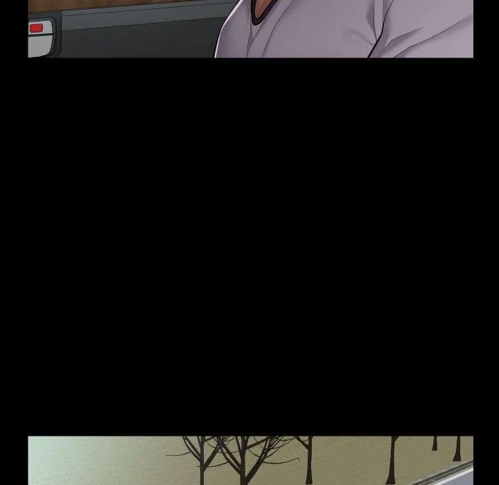 敲開你的門第139話