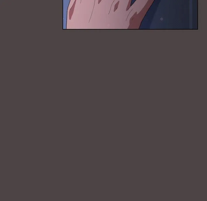 喵來的戀愛第17話
