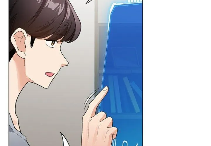 配角的生存任務第13話
