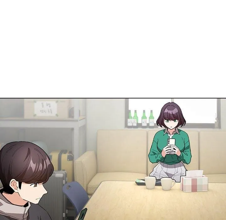 配角的生存任務第13話