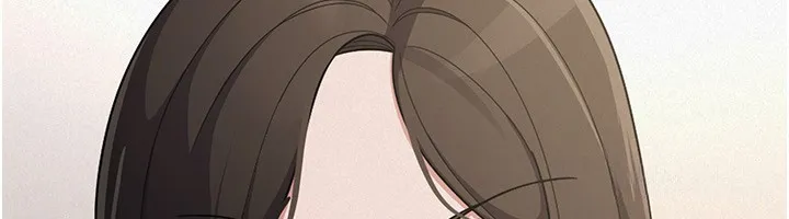 稅金女友第38話-你真是始終如一