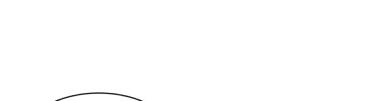 稅金女友第38話-你真是始終如一