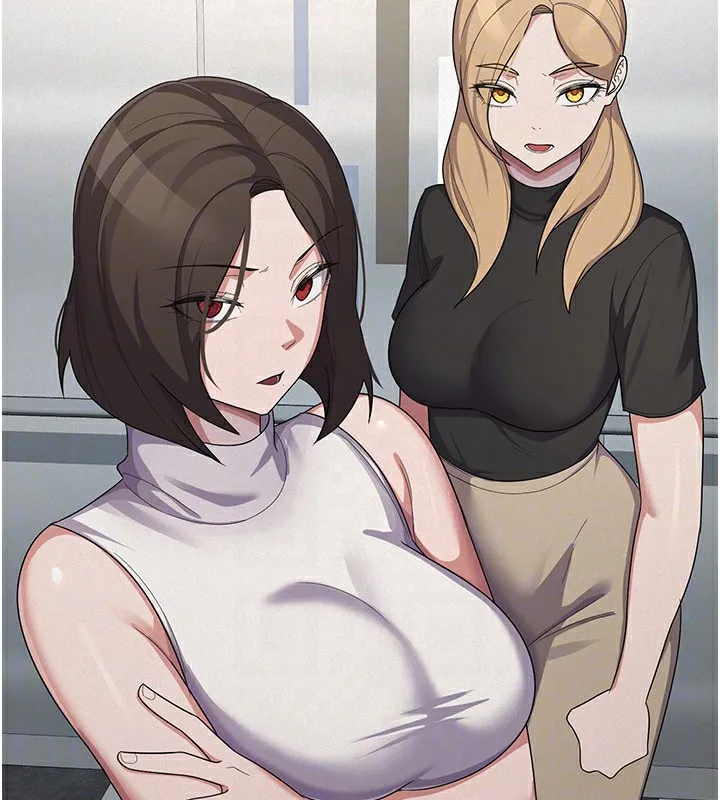 稅金女友第38話-你真是始終如一
