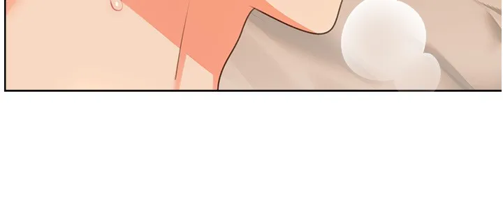 性運刮刮樂第57話-重新來過
