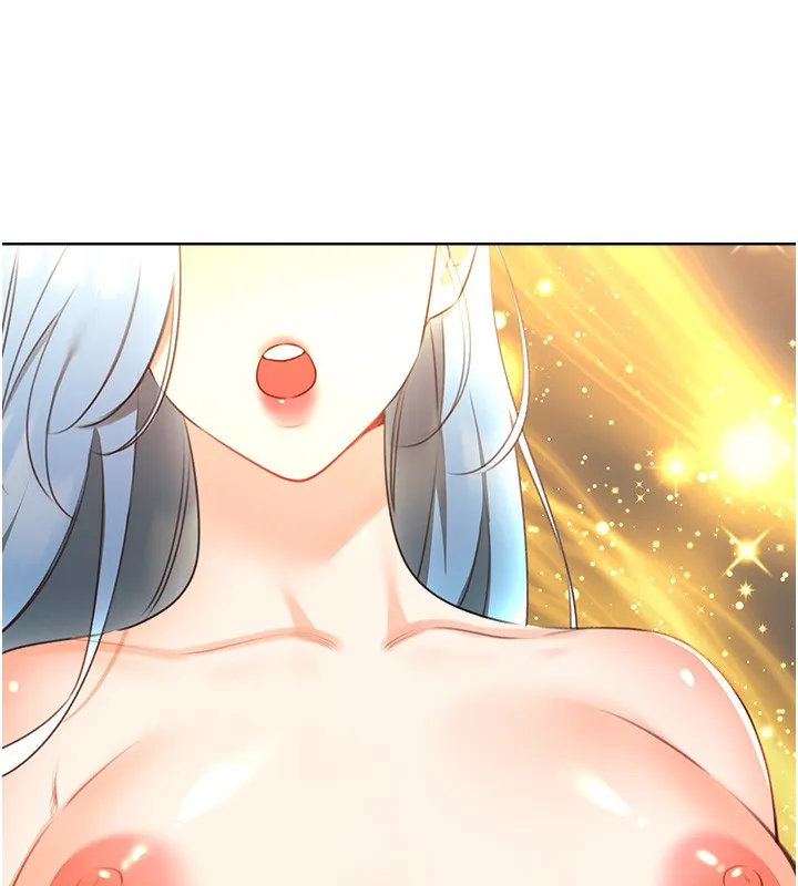 性運刮刮樂第57話-重新來過
