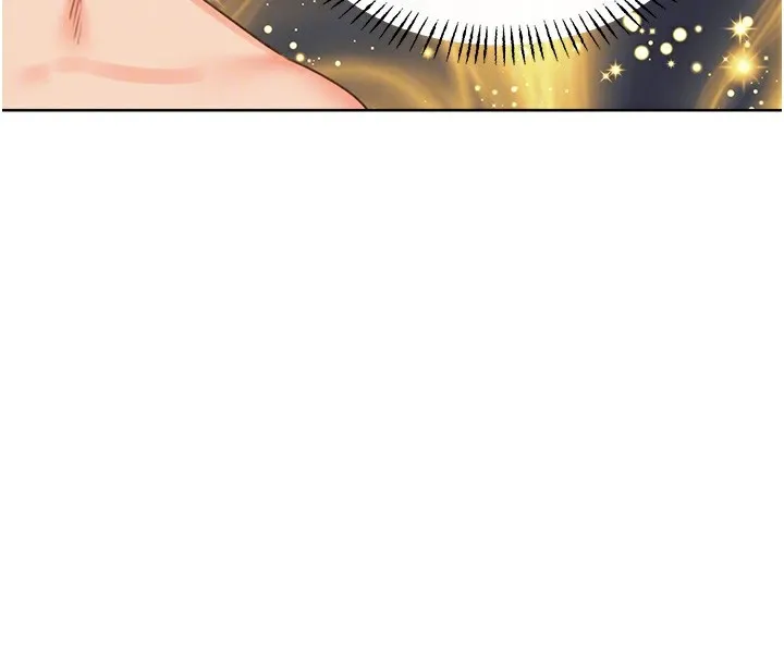 性運刮刮樂第57話-重新來過