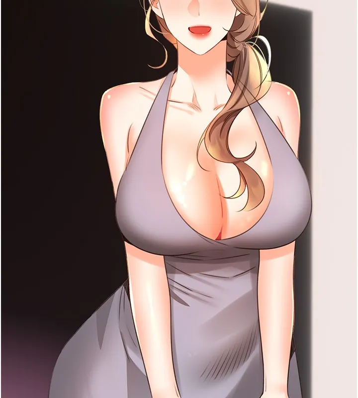 性運刮刮樂第57話-重新來過