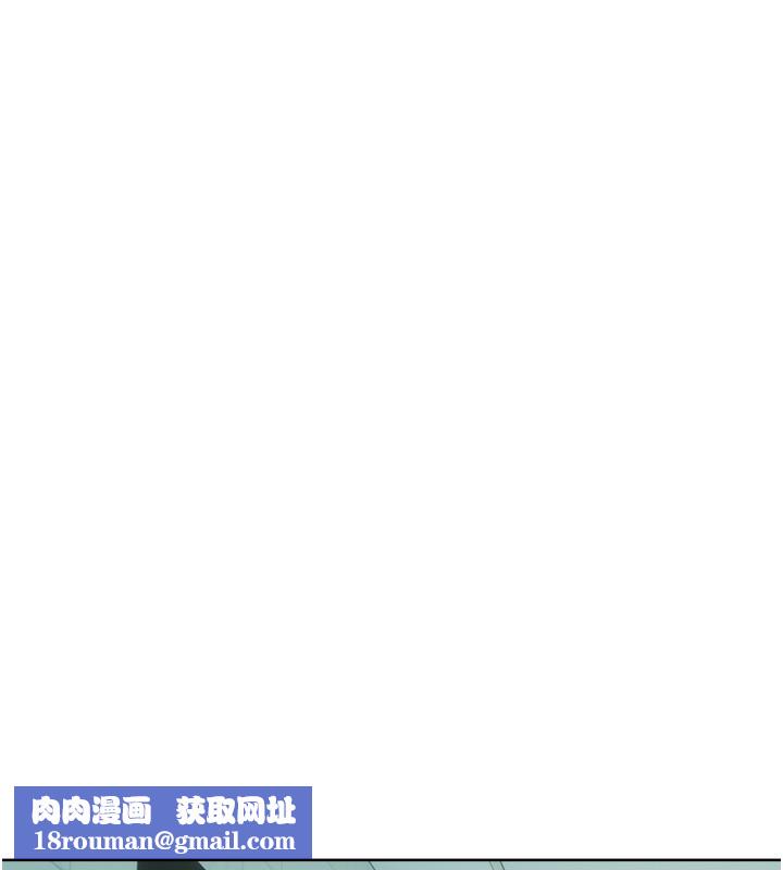 性运刮刮乐第57話-重新來過