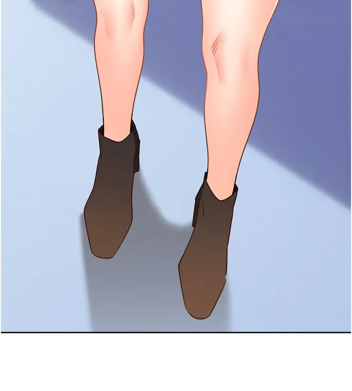 性運刮刮樂第57話-重新來過