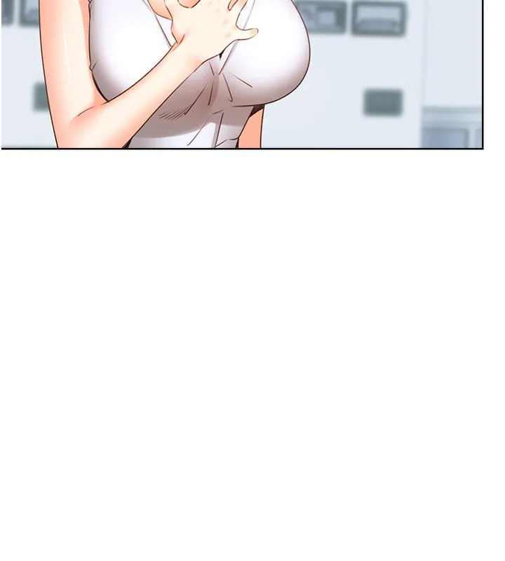 性運刮刮樂第57話-重新來過