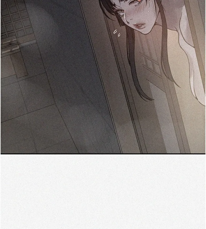 秘密教學第267話-老婆，妳今天格外性感