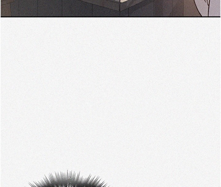 秘密教学第267話-老婆，妳今天格外性感