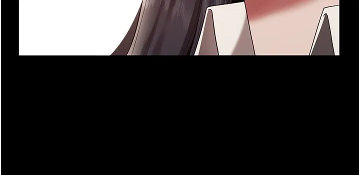 老闆娘的誘惑第53話-上上下下深深頂入