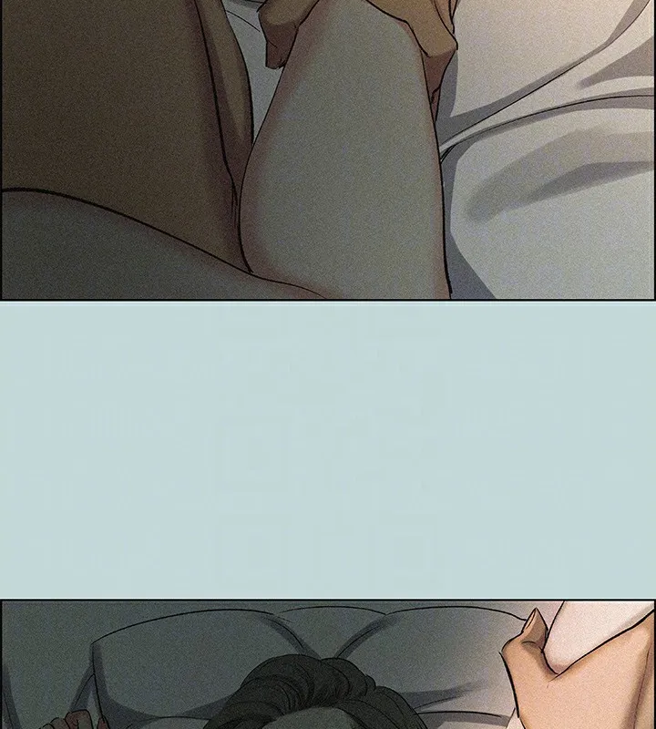縱夏夜之夢(無碼版)第66話-偷幹朋友的女友