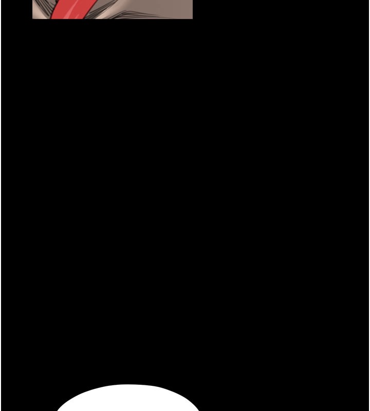 最强家丁第36話-綑綁授課