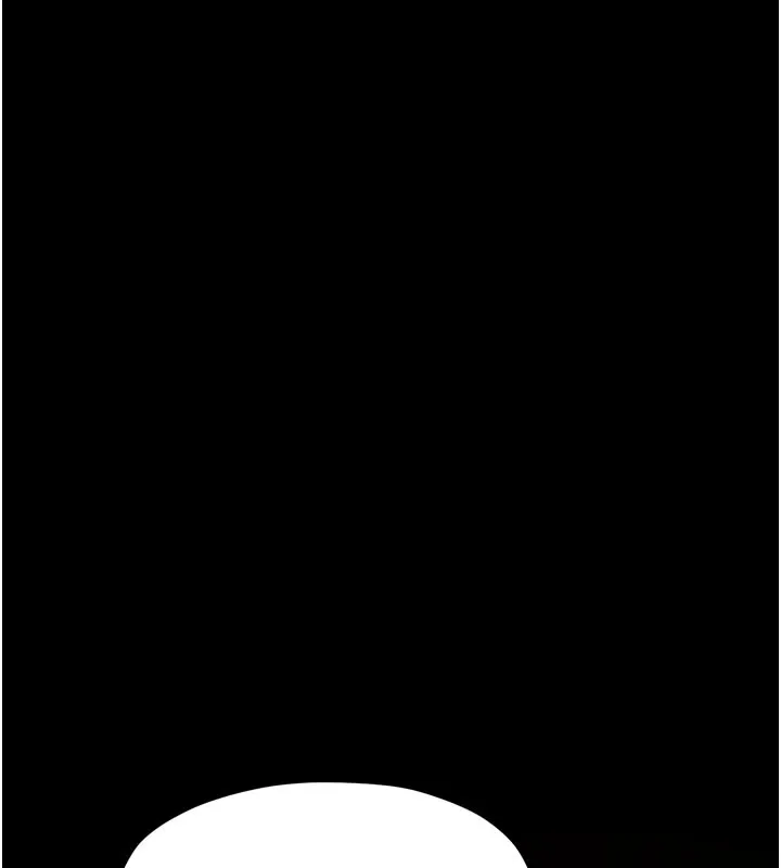 最強家丁第36話-綑綁授課