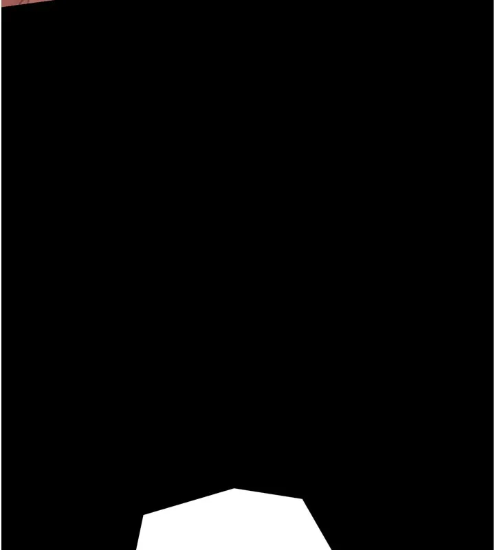 最強家丁第36話-綑綁授課