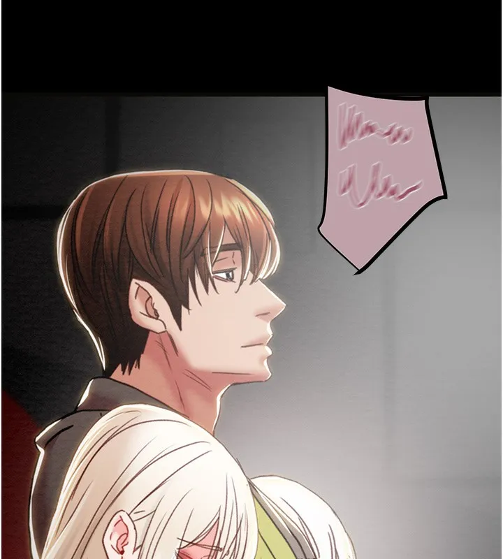 掠奪行動第54話-輸掉的人請脫衣&hearts;