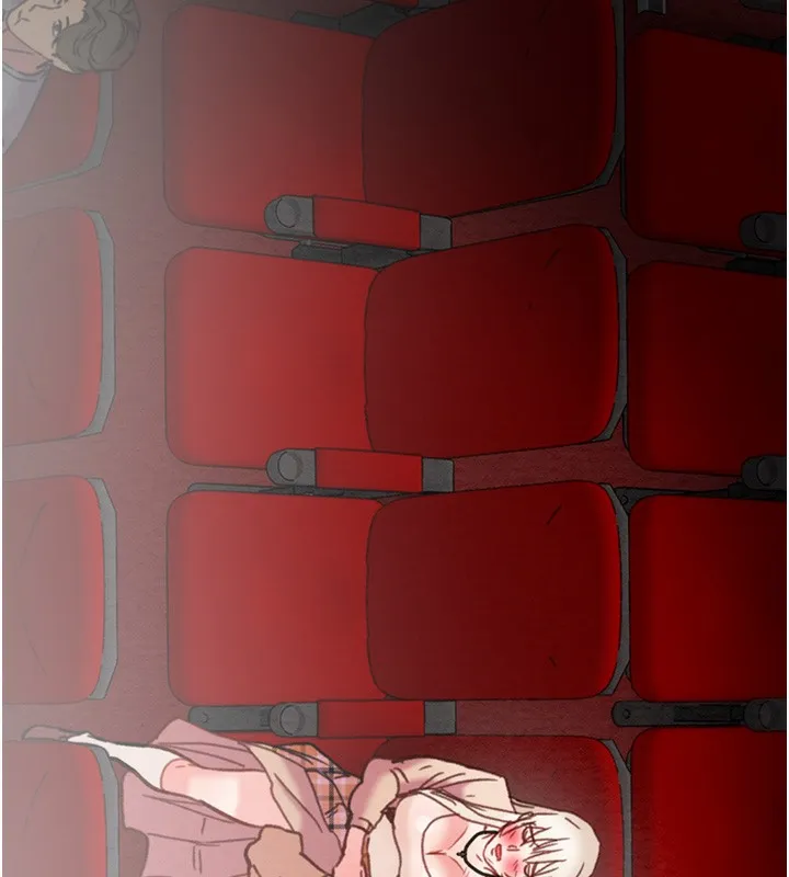 掠奪行動第54話-輸掉的人請脫衣&hearts;