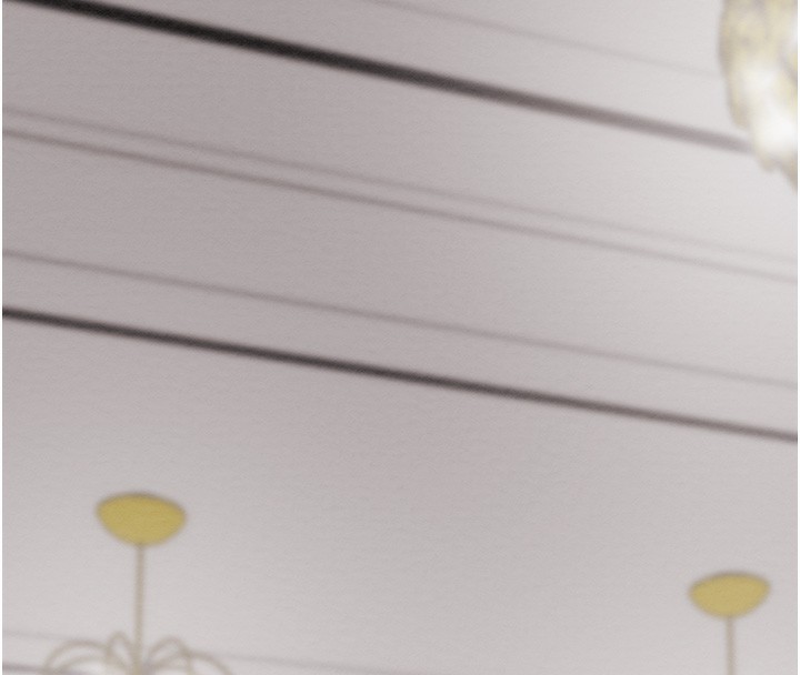 掠夺行动第54話-輸掉的人請脫衣&hearts;