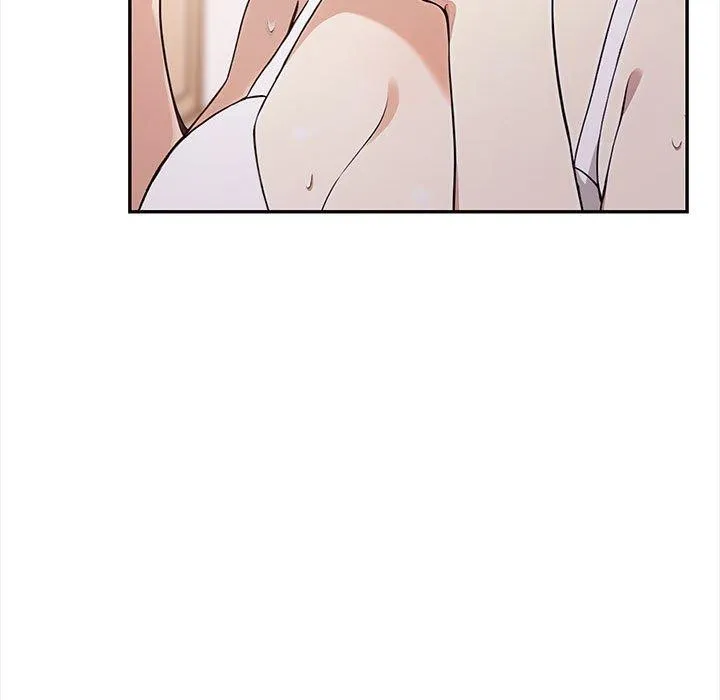 其實很喜歡第49話