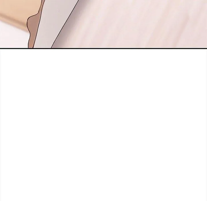其實很喜歡第49話