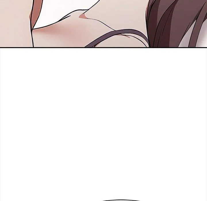 其實很喜歡第49話
