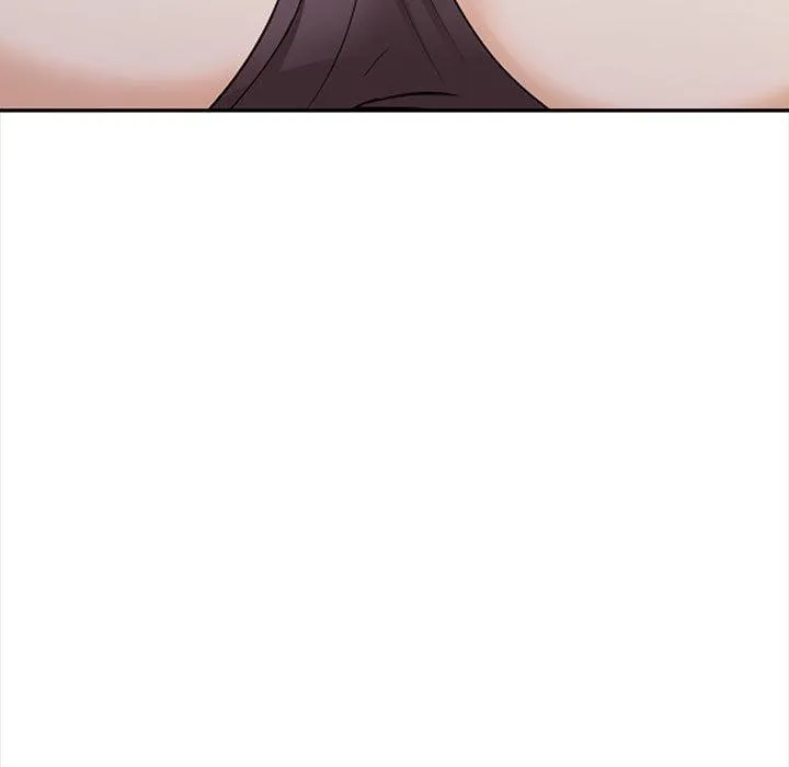 其實很喜歡第49話