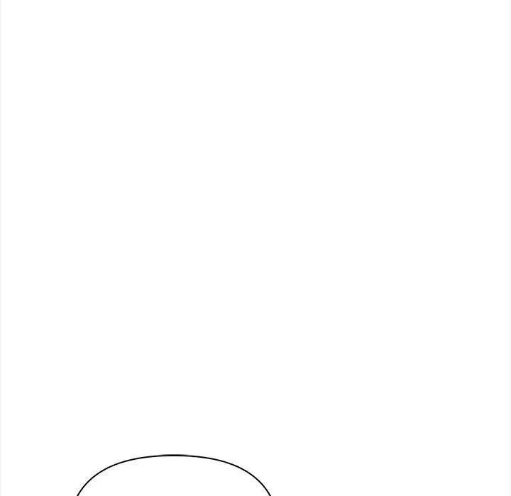 其實很喜歡第49話