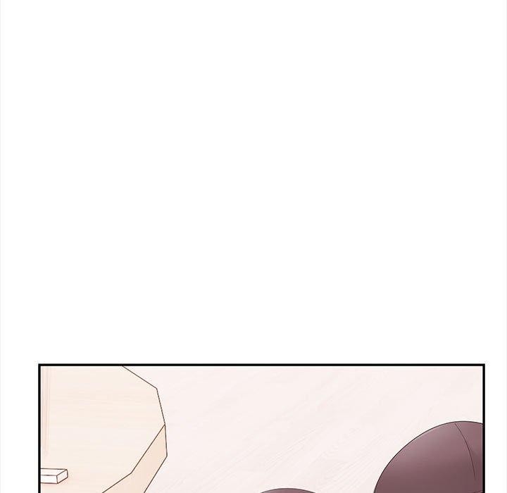 其实很喜欢第49話