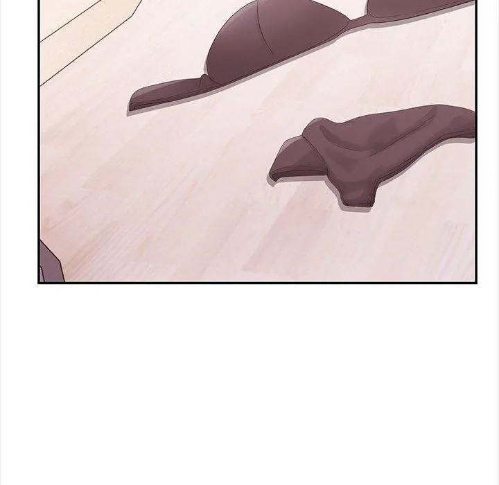 其實很喜歡第49話