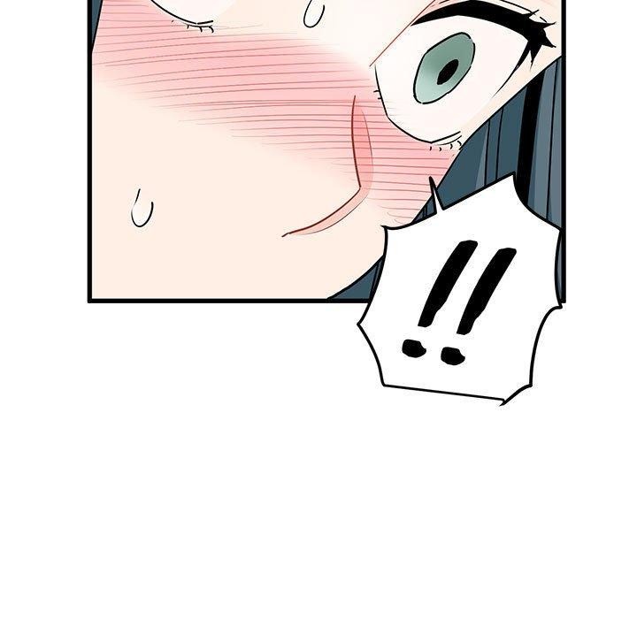 发小碰不得第67話