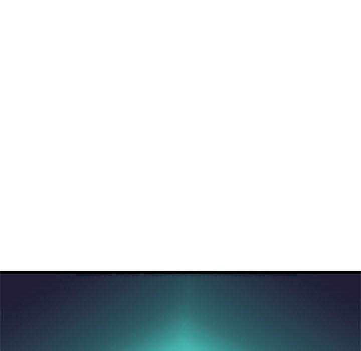 发小碰不得第67話