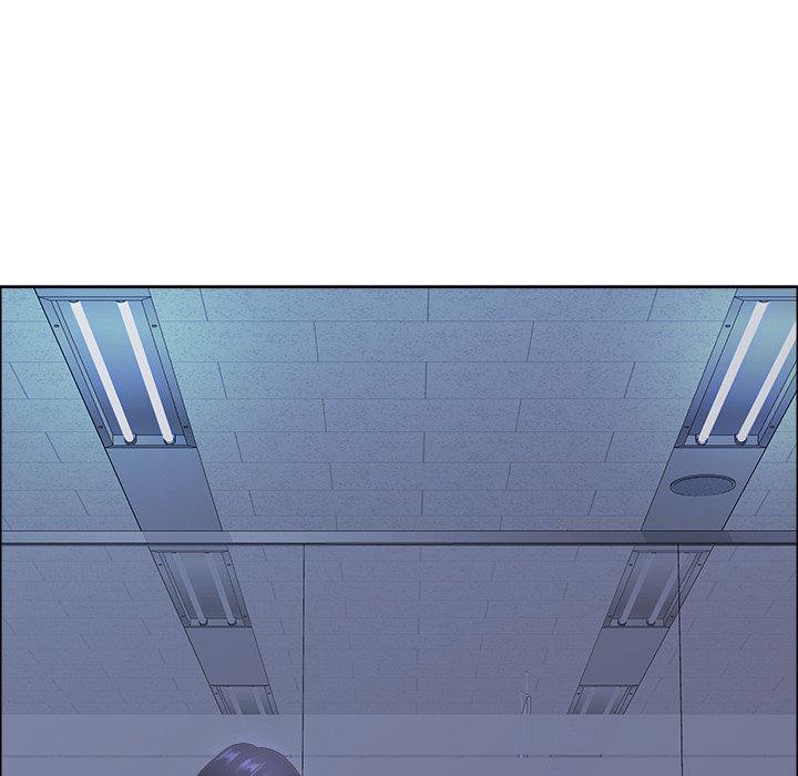 最強男人第22話