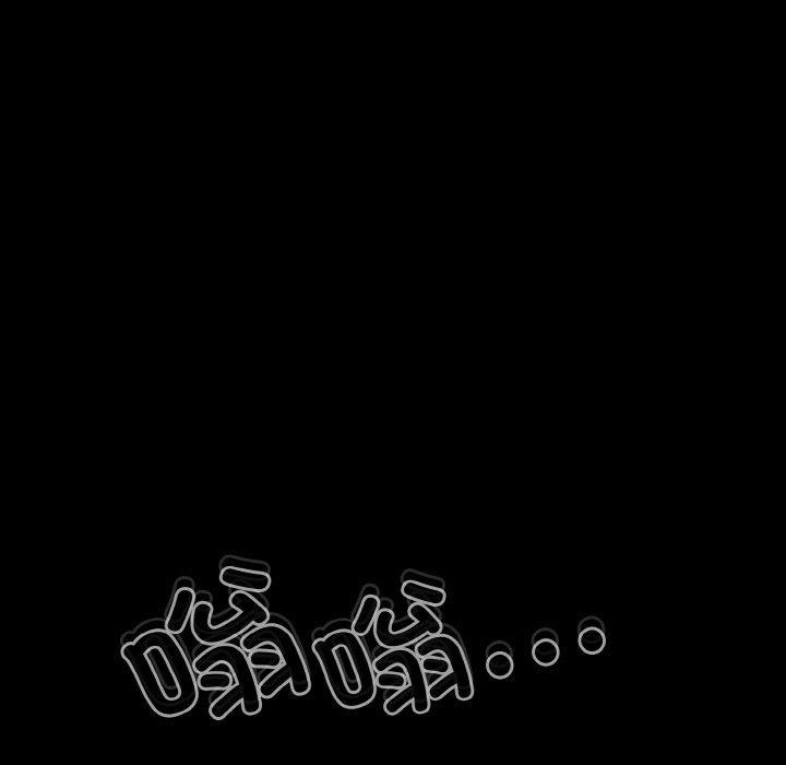 幸福来得太突然第22話