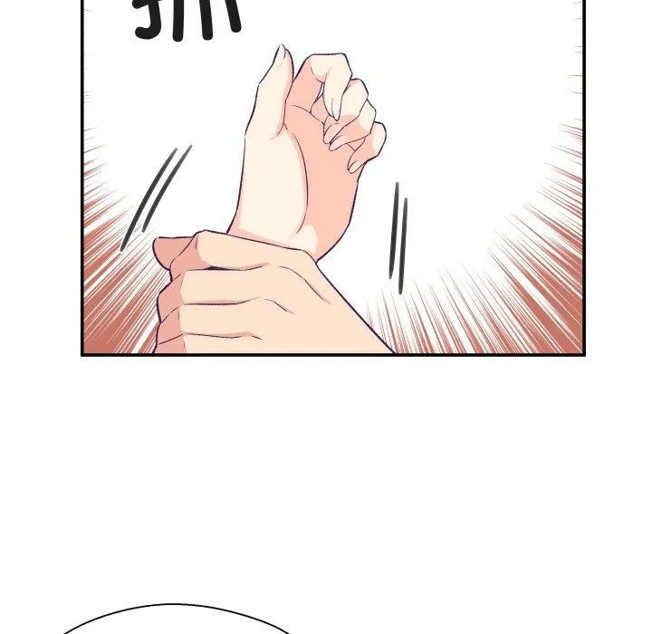 柔軟的愛人第7話