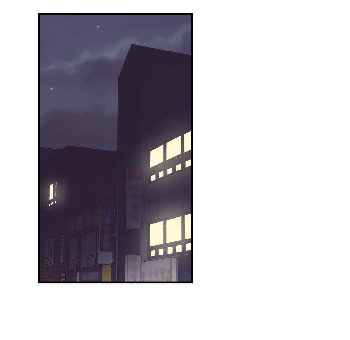 柔軟的愛人第7話