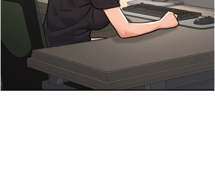 公務員的桃色副業第16話-公務員的裸體道歉秀