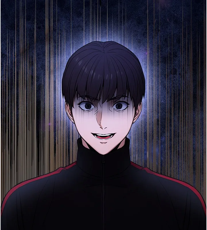 公務員的桃色副業第16話-公務員的裸體道歉秀