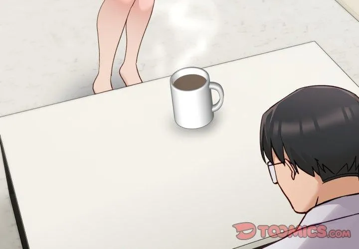 當狗不丟人第6話