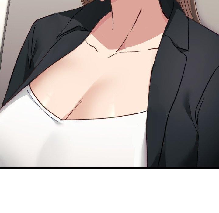 當狗不丟人第6話