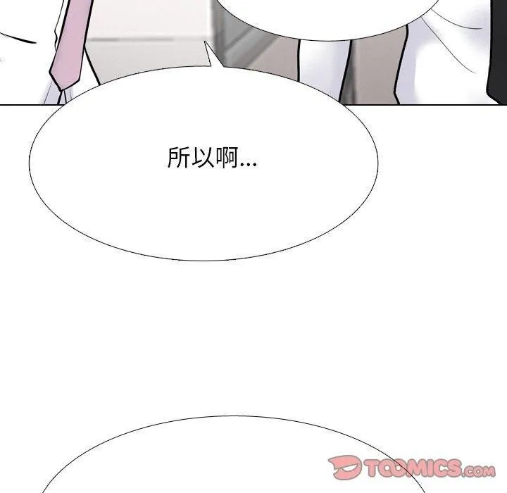 同事換換愛第215話