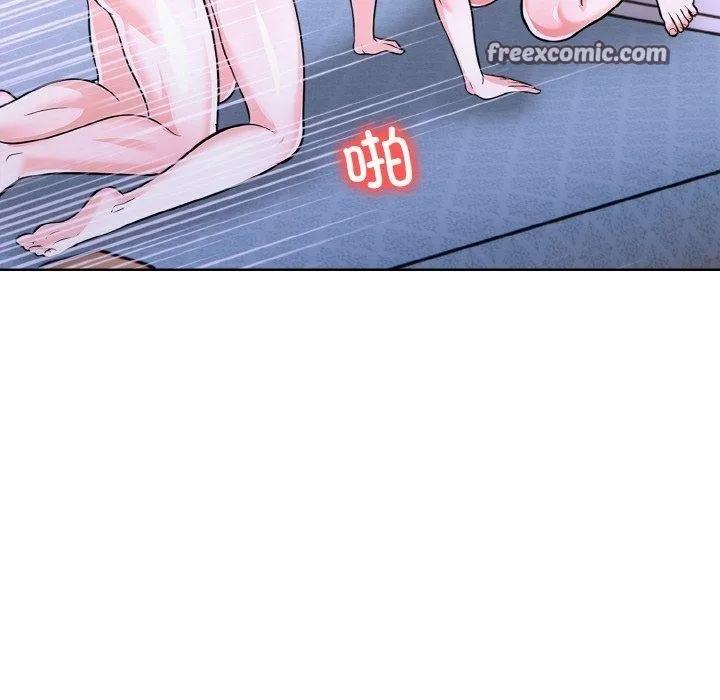 走不出的房间：第二季第38話