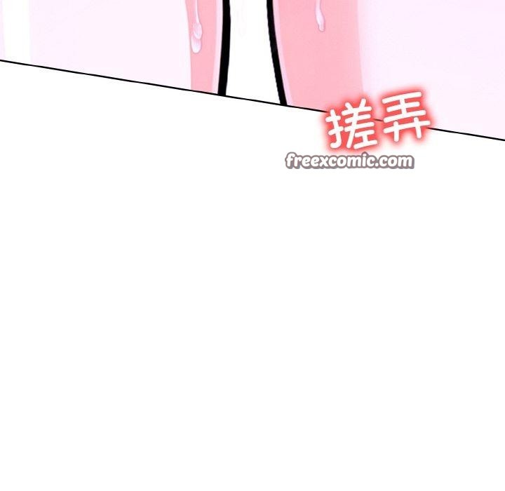 走不出的房间:第二季第38話