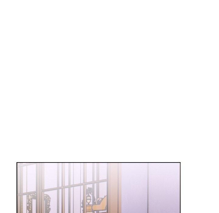 走不出的房间：第二季第38話