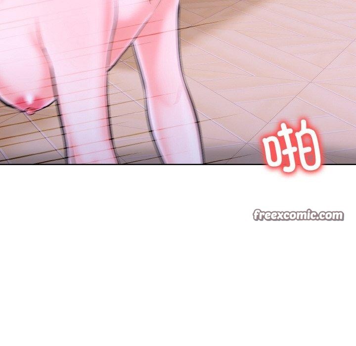 走不出的房间:第二季第38話