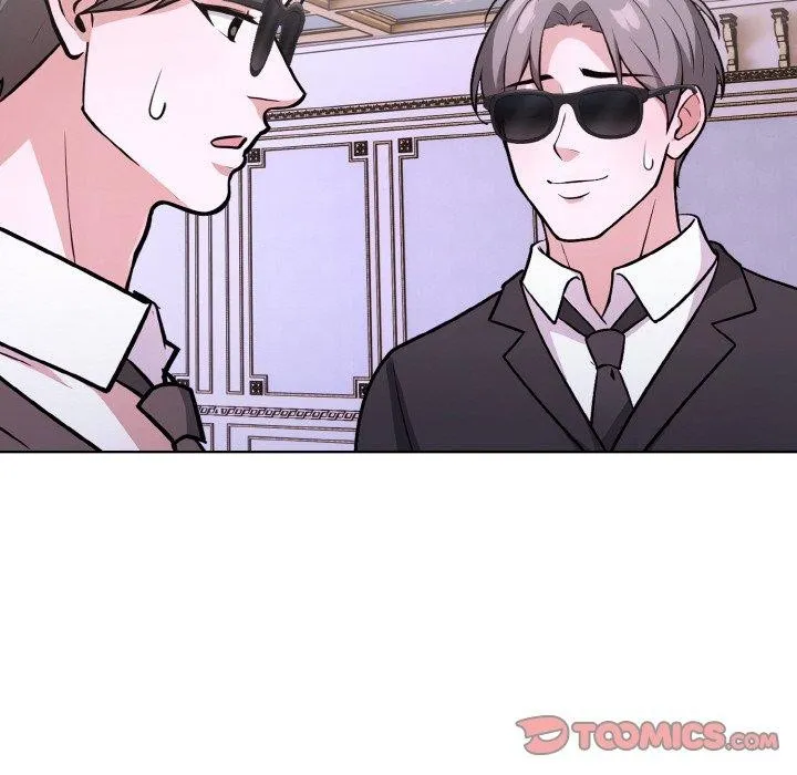 走不出的房间：第二季第38話