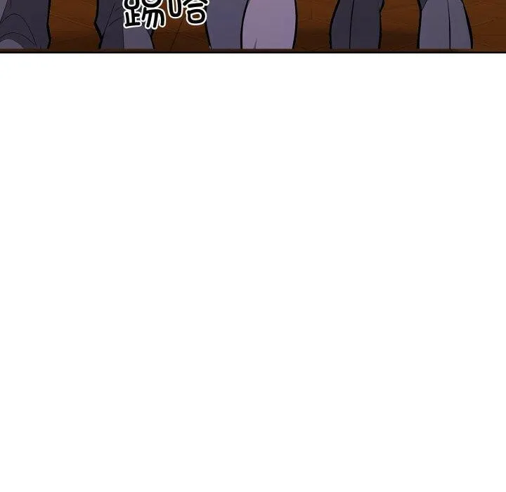 走不出的房间：第二季第38話