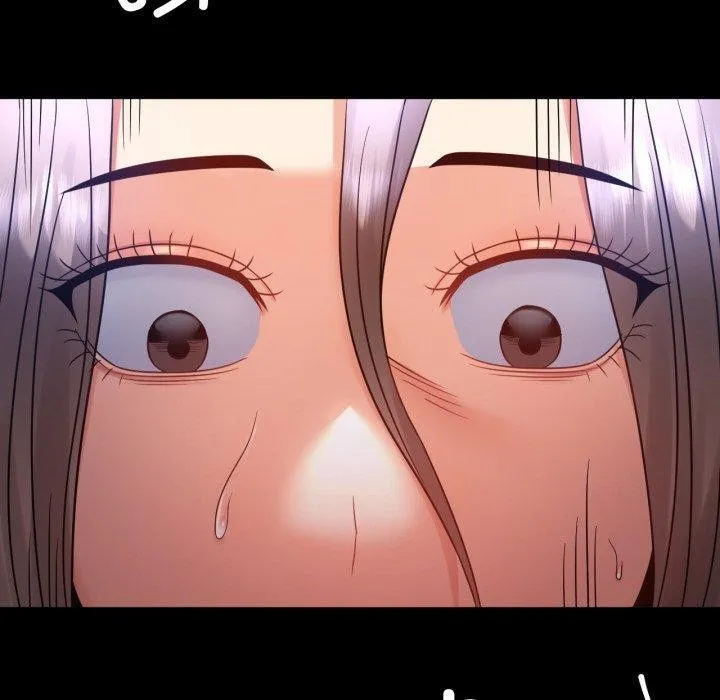 背叛的开始第73話