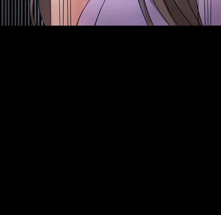 背叛的开始第73話